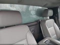 Photo 8 of 16 — 2016 Chevrolet Silverado 1500