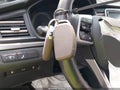 Photo 11 of 16 — 2019 Hyundai Sonata