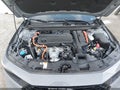 2023 Honda Accord — photo 10 of 17 | VIN 1HGCY2F7XPA036919