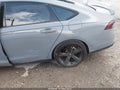 2023 Honda Accord — photo 17 of 17 | VIN 1HGCY2F7XPA036919