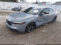 2023 Honda Accord — photo 2 of 17 | VIN 1HGCY2F7XPA036919