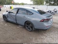 2023 Honda Accord — photo 3 of 17 | VIN 1HGCY2F7XPA036919