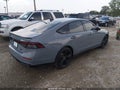 2023 Honda Accord — photo 4 of 17 | VIN 1HGCY2F7XPA036919