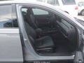 2023 Honda Accord — photo 5 of 17 | VIN 1HGCY2F7XPA036919
