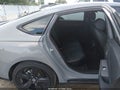 2023 Honda Accord — photo 8 of 17 | VIN 1HGCY2F7XPA036919