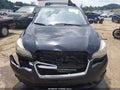 2015 Subaru XV Crosstrek — photo 12 of 21 | VIN JF2GPADC5F8269420