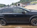 2015 Subaru XV Crosstrek — photo 13 of 21 | VIN JF2GPADC5F8269420