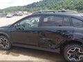 2015 Subaru XV Crosstrek — photo 14 of 21 | VIN JF2GPADC5F8269420
