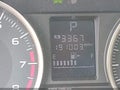 2015 Subaru XV Crosstrek — photo 15 of 21 | VIN JF2GPADC5F8269420