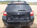 2015 Subaru XV Crosstrek — photo 16 of 21 | VIN JF2GPADC5F8269420