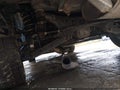 2015 Subaru XV Crosstrek — photo 21 of 21 | VIN JF2GPADC5F8269420