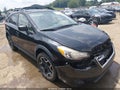 2015 Subaru XV Crosstrek — photo 1 of 21 | VIN JF2GPADC5F8269420