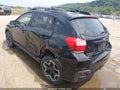 2015 Subaru XV Crosstrek — photo 3 of 21 | VIN JF2GPADC5F8269420