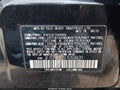 2015 Subaru XV Crosstrek — photo 9 of 21 | VIN JF2GPADC5F8269420