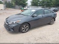 2021 Kia Forte — photo 2 of 17 | VIN 3KPF24AD6ME300555