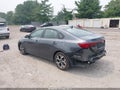 2021 Kia Forte — photo 3 of 17 | VIN 3KPF24AD6ME300555