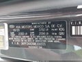 2021 Kia Forte — photo 9 of 17 | VIN 3KPF24AD6ME300555