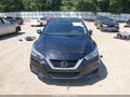 2020 Nissan Versa — photo 12 of 19 | VIN 3N1CN8DV3LL901554