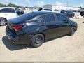 2020 Nissan Versa — photo 4 of 19 | VIN 3N1CN8DV3LL901554