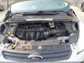 Photo 10 of 11 — 2015 Ford Escape