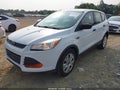 Photo 2 of 11 — 2015 Ford Escape