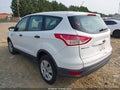 Photo 3 of 11 — 2015 Ford Escape