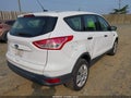 Photo 4 of 11 — 2015 Ford Escape
