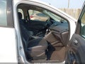 Photo 5 of 11 — 2015 Ford Escape