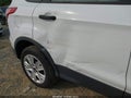 Photo 6 of 11 — 2015 Ford Escape