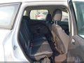 Photo 8 of 11 — 2015 Ford Escape