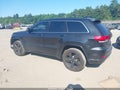 2015 Jeep Grand Cherokee — photo 3 of 16 | VIN 1C4RJFAG7FC134935