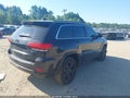 2015 Jeep Grand Cherokee — photo 4 of 16 | VIN 1C4RJFAG7FC134935