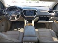 2017 GMC Acadia — photo 17 of 18 | VIN 1GKKNPLS5HZ178675