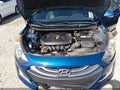 2015 Hyundai Elantra — photo 10 of 16 | VIN KMHD35LH5FU241606