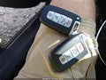 2015 Hyundai Elantra — photo 11 of 16 | VIN KMHD35LH5FU241606