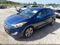 2015 Hyundai Elantra — photo 2 of 16 | VIN KMHD35LH5FU241606