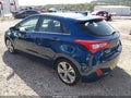 2015 Hyundai Elantra — photo 3 of 16 | VIN KMHD35LH5FU241606