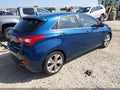 2015 Hyundai Elantra — photo 4 of 16 | VIN KMHD35LH5FU241606