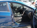 2015 Hyundai Elantra — photo 5 of 16 | VIN KMHD35LH5FU241606