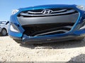 2015 Hyundai Elantra — photo 6 of 16 | VIN KMHD35LH5FU241606