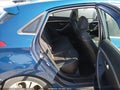 2015 Hyundai Elantra — photo 8 of 16 | VIN KMHD35LH5FU241606