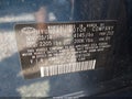 2015 Hyundai Elantra — photo 9 of 16 | VIN KMHD35LH5FU241606
