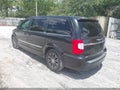 Photo 3 of 11 — 2014 Chrysler Town & Country
