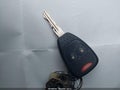 2017 Jeep Wrangler Unlimited — photo 11 of 16 | VIN 1C4BJWDG8HL671474