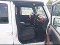 2017 Jeep Wrangler Unlimited — photo 5 of 16 | VIN 1C4BJWDG8HL671474