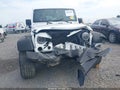 2017 Jeep Wrangler Unlimited — photo 6 of 16 | VIN 1C4BJWDG8HL671474