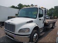 Photo 2 of 16 — 2012 Freightliner M2 106