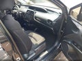 2022 Toyota Prius — photo 5 of 16 | VIN JTDKAMFUXN3160254