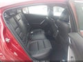 2014 Mazda 6 — photo 8 of 15 | VIN JM1GJ1V63E1161488