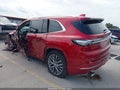 2026 Buick Enclave Avenir — photo 3 of 16 | VIN 5GAERCKS4TJ232449